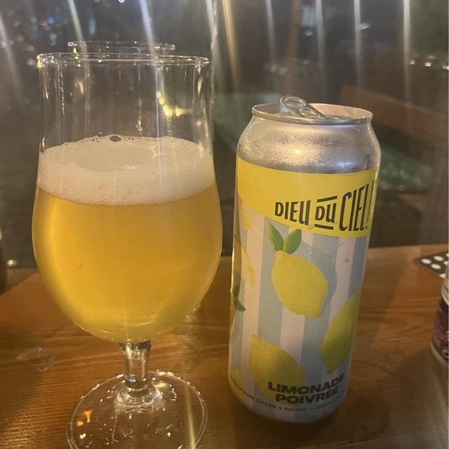 Recent check-in photo 6