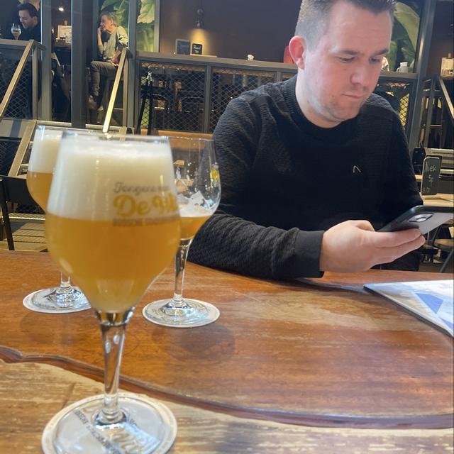 Recent check-in photo 4