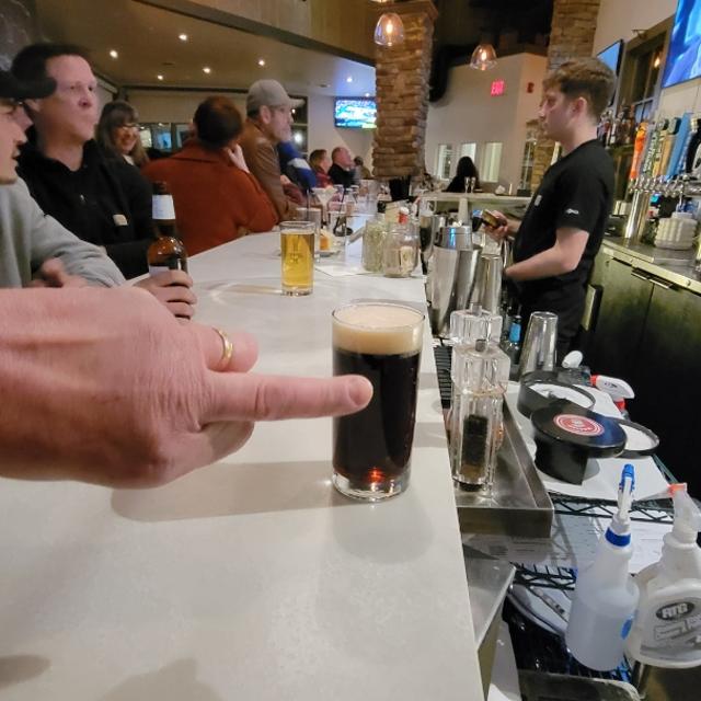 Recent check-in photo 6