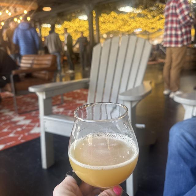 Recent check-in photo 2