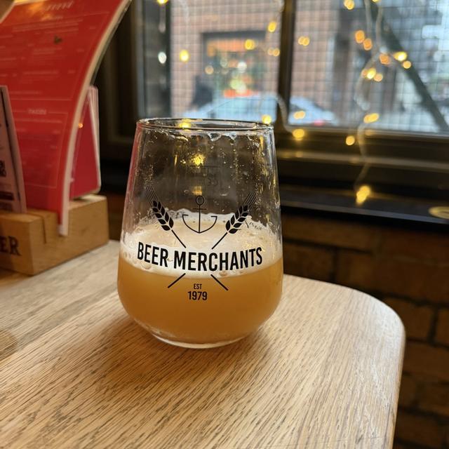 Recent check-in photo 4