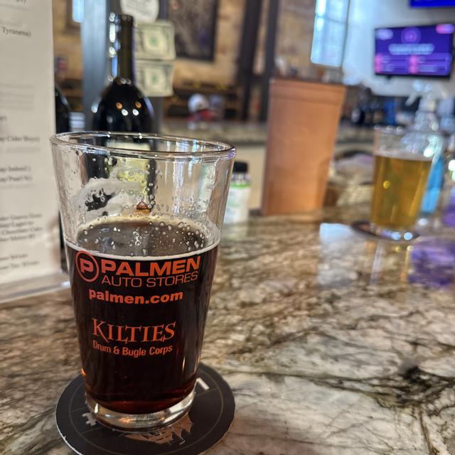 Recent check-in photo 4