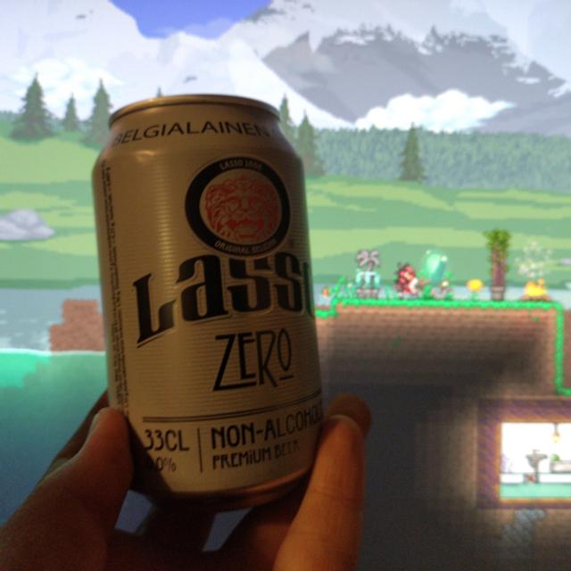 Recent check-in photo 3