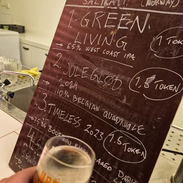 Recent check-in photo 3