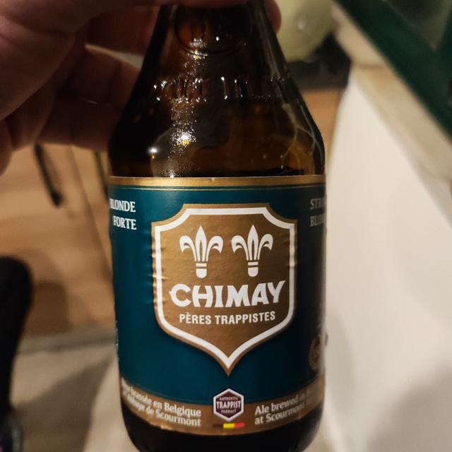 Recent check-in photo 3