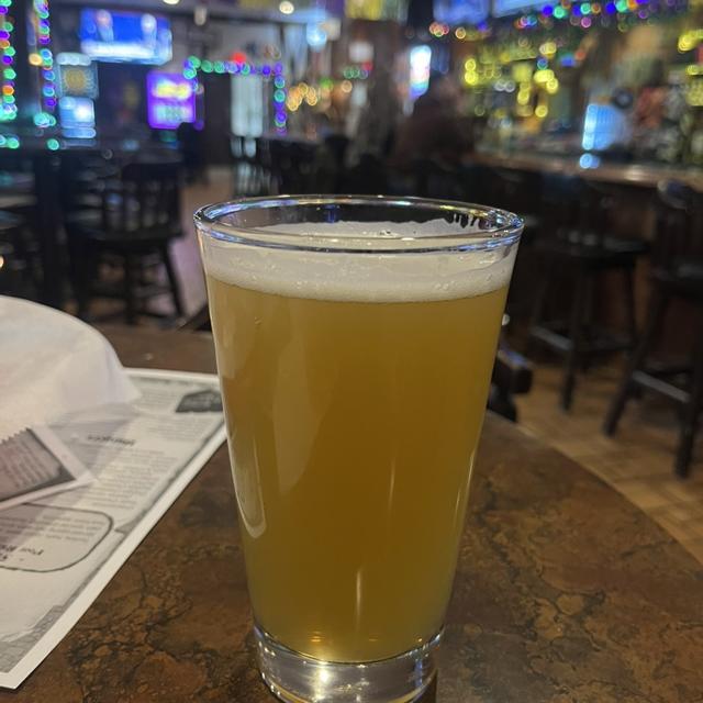 Recent check-in photo 1