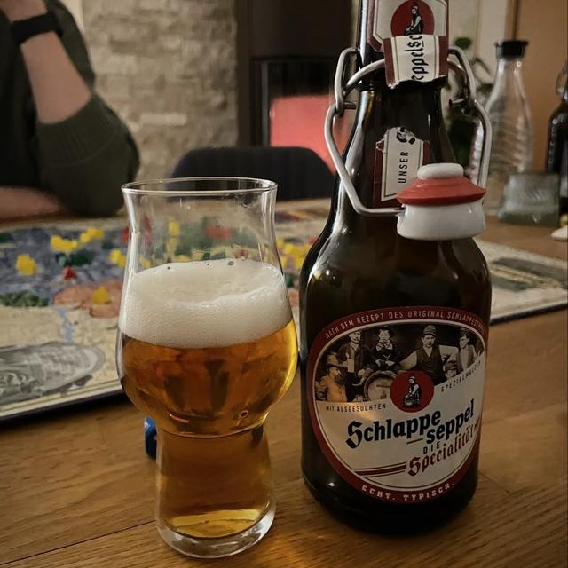 Recent check-in photo 4