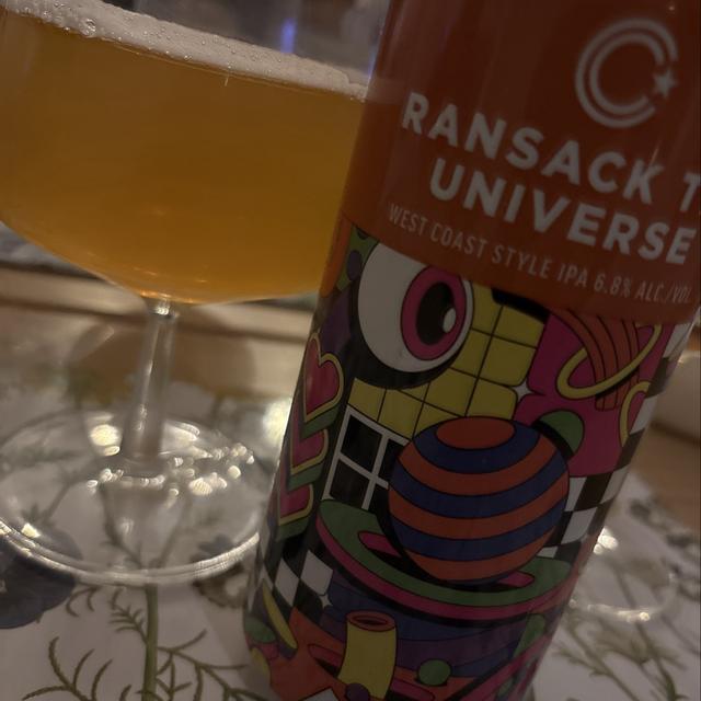 Recent check-in photo 1