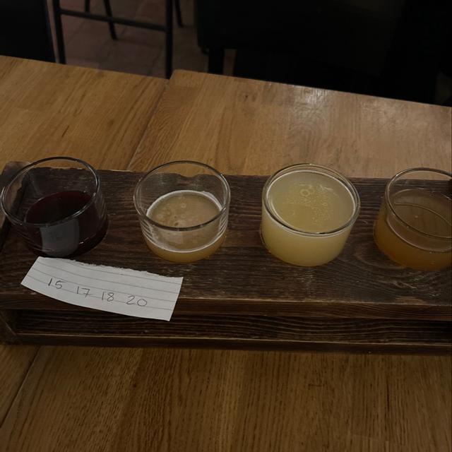 Recent check-in photo 3