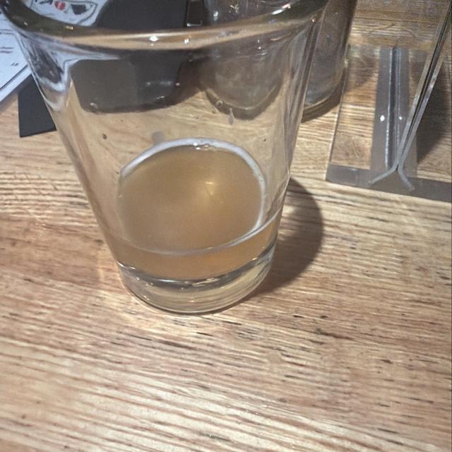 Recent check-in photo 2