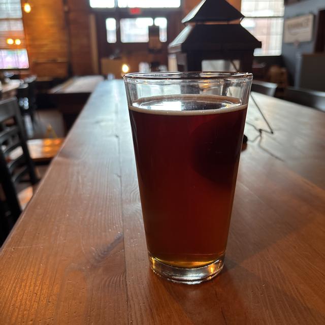 Recent check-in photo 6