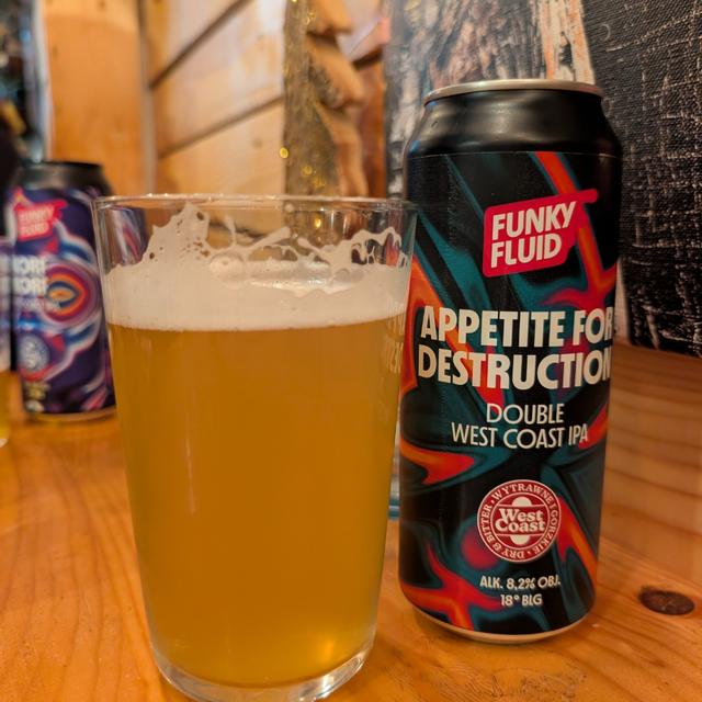 Recent check-in photo 1