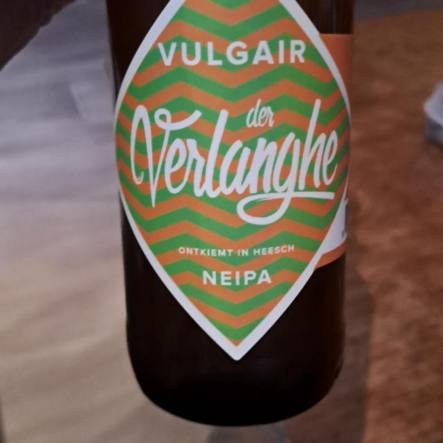 Recent check-in photo 5