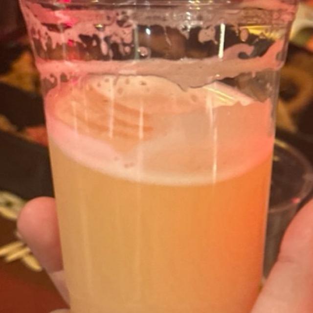 Recent check-in photo 2