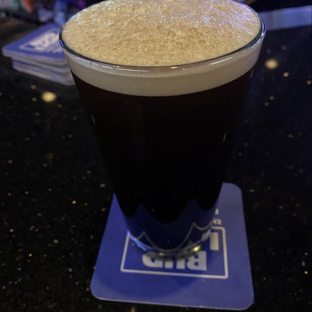 Recent check-in photo 5