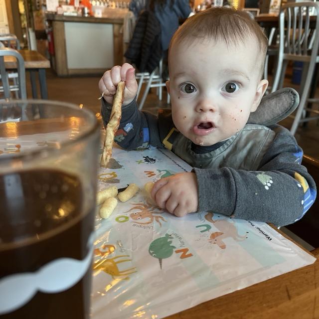 Recent check-in photo 3