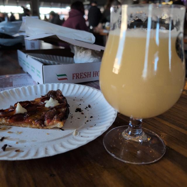 Recent check-in photo 3