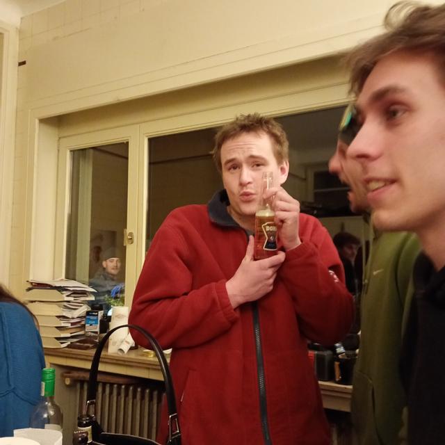 Recent check-in photo 3