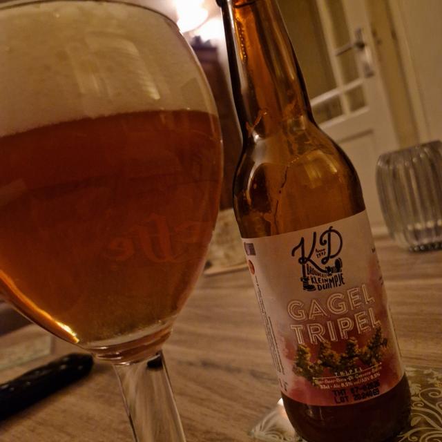 Recent check-in photo 3