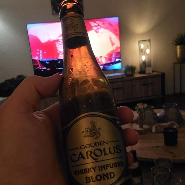 Recent check-in photo 4