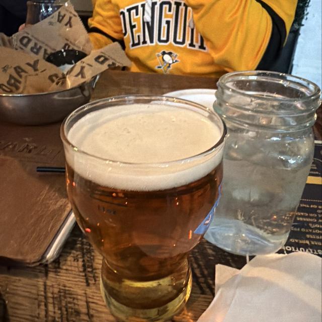 Recent check-in photo 2