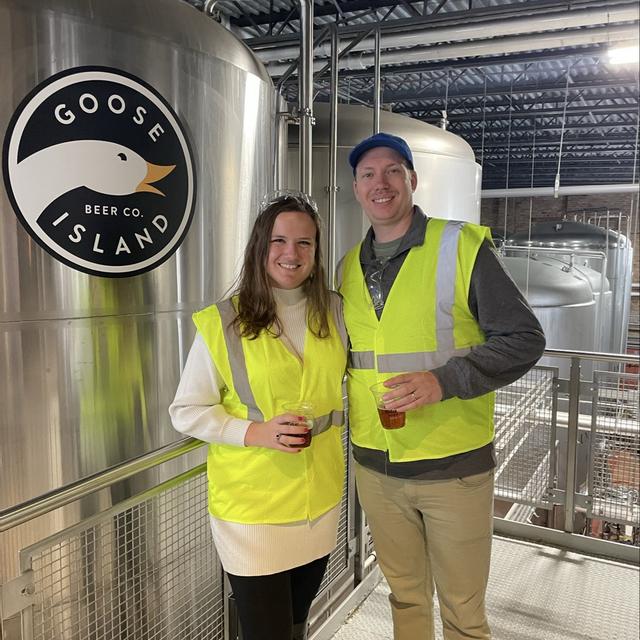 Recent check-in photo 2