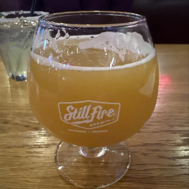 Recent check-in photo 2