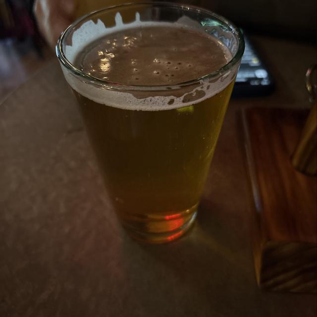 Recent check-in photo 3