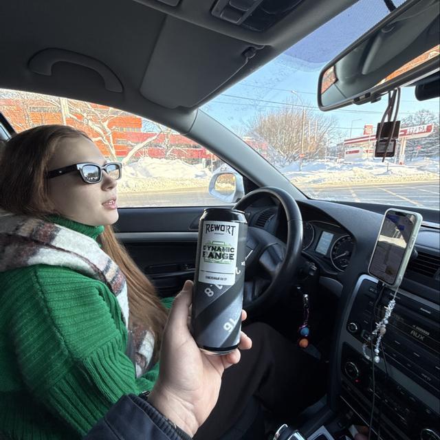 Recent check-in photo 3