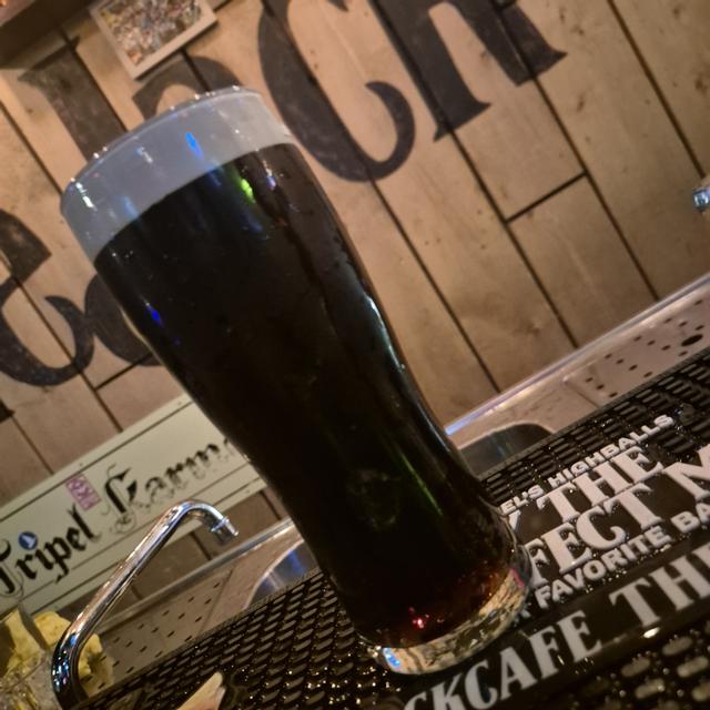 Recent check-in photo 6