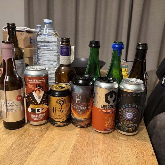 Recent check-in photo 3