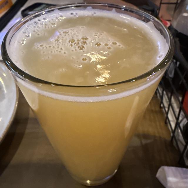 Recent check-in photo 6