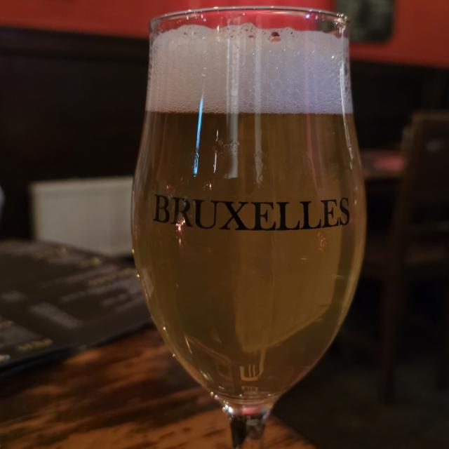 Recent check-in photo 6