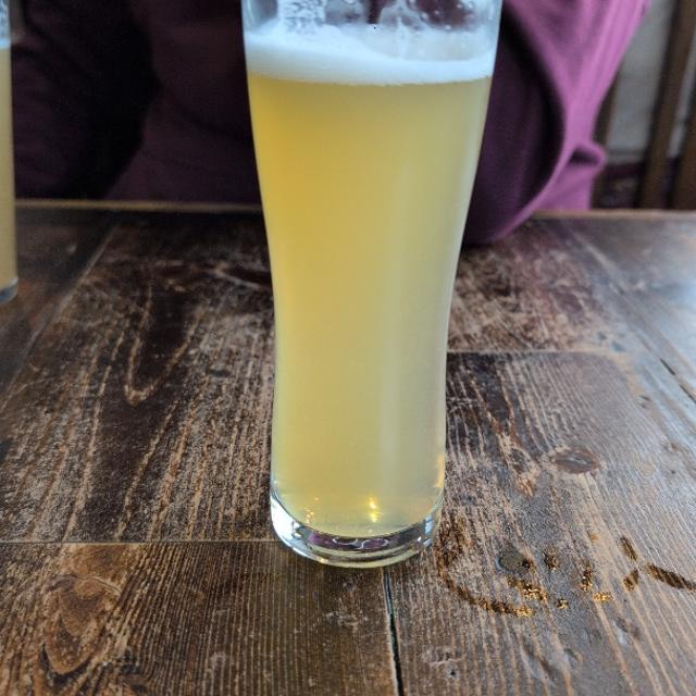 Recent check-in photo 2