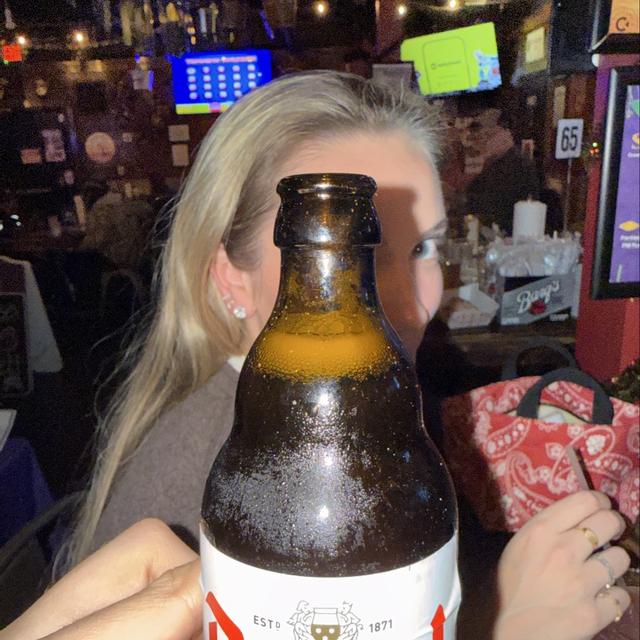 Recent check-in photo 1