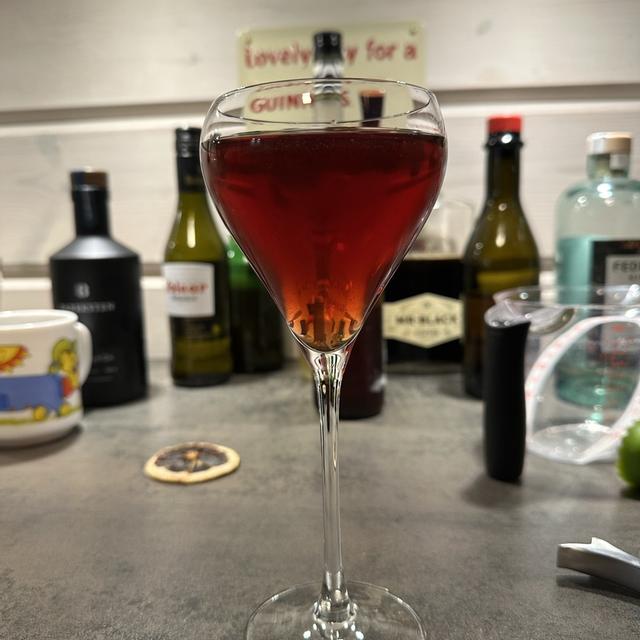 Recent check-in photo 2