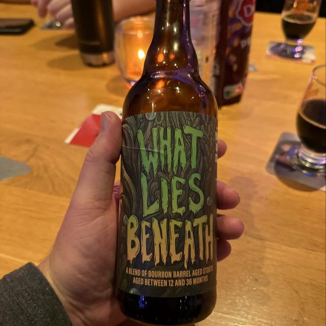 Recent check-in photo 1