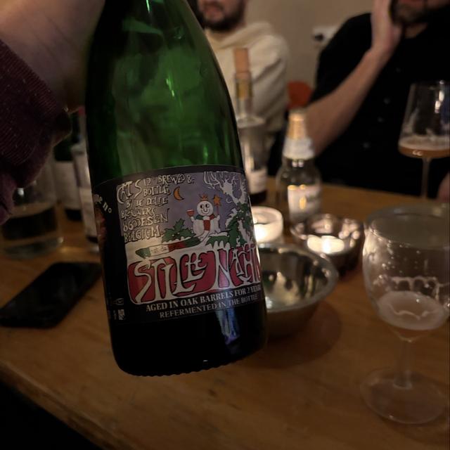 Recent check-in photo 3