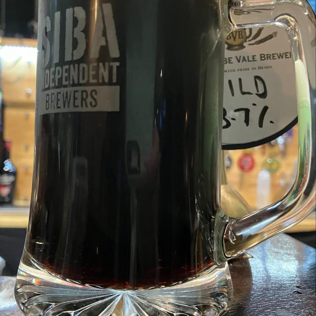 Recent check-in photo 6