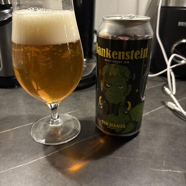 Recent check-in photo 4