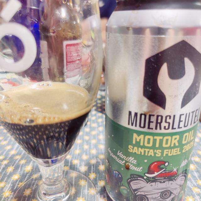 Recent check-in photo 6