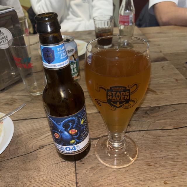 Recent check-in photo 2