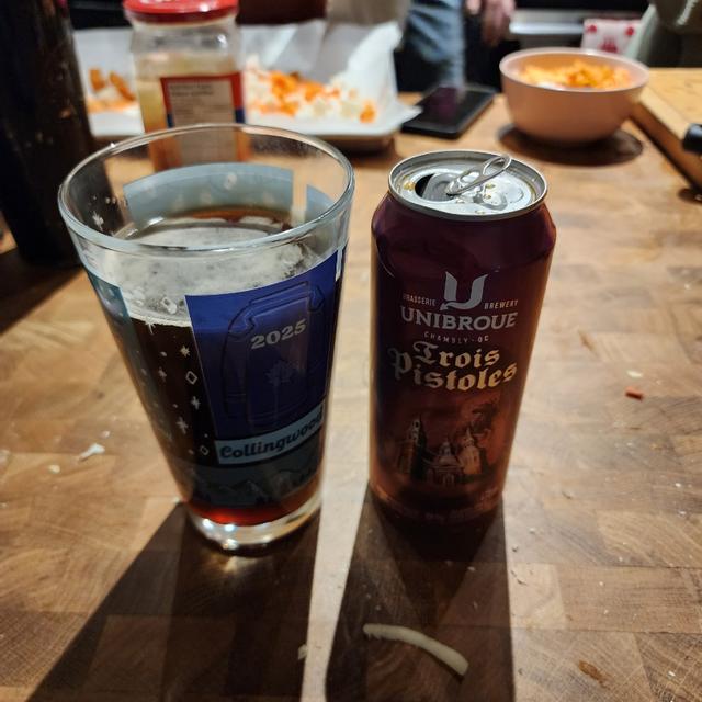 Recent check-in photo 4