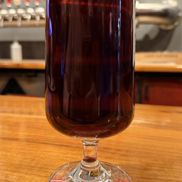 Recent check-in photo 6