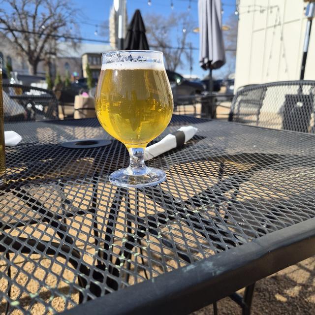 Recent check-in photo 2