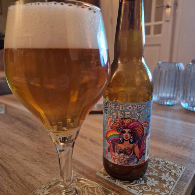 Recent check-in photo 4