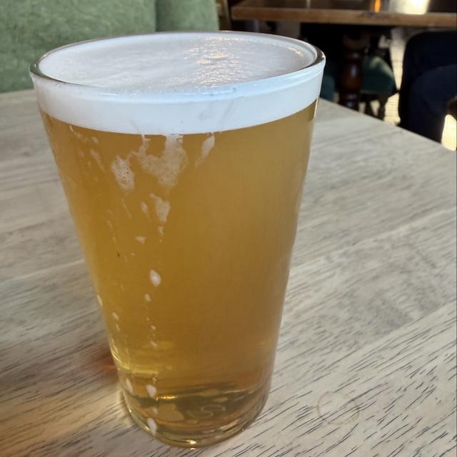 Recent check-in photo 5