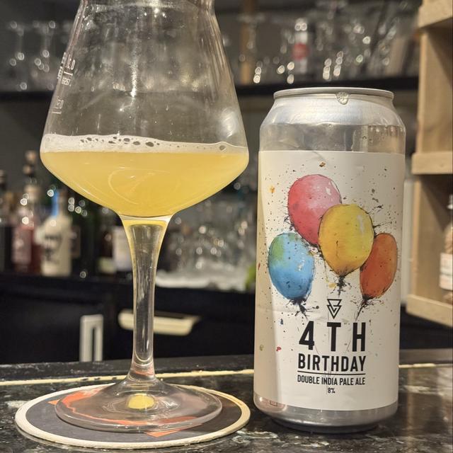 Recent check-in photo 6