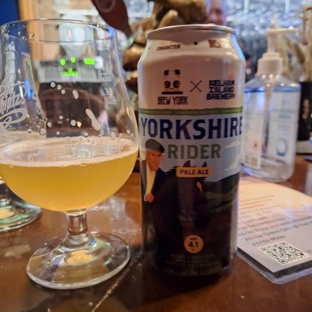 Recent check-in photo 4