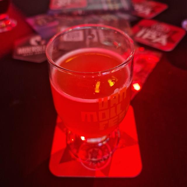 Recent check-in photo 4